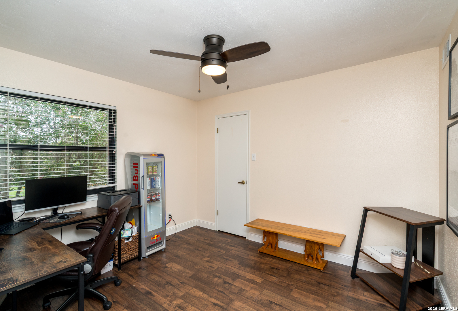 1952 Creek Hollow San Antonio TX 78259