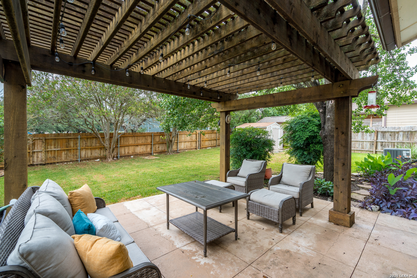 1952 Creek Hollow San Antonio TX 78259