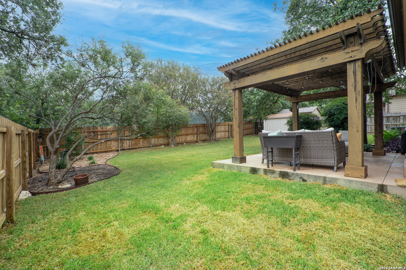 1952 Creek Hollow San Antonio TX 78259