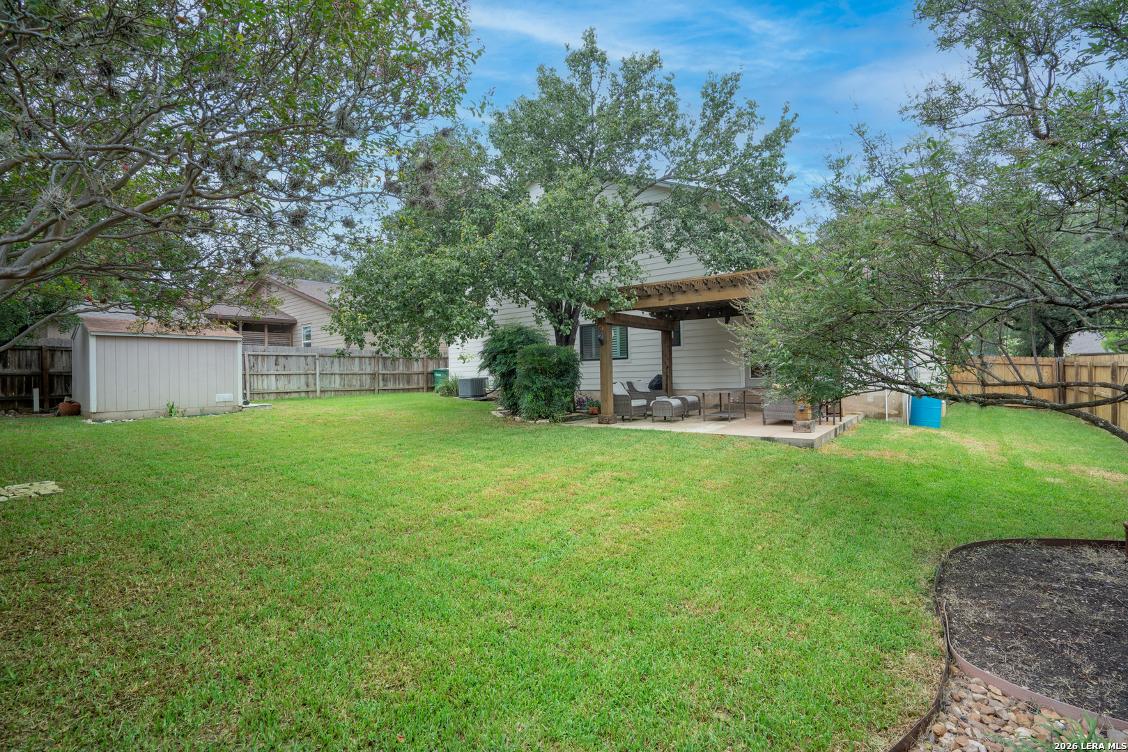 1952 Creek Hollow San Antonio TX 78259