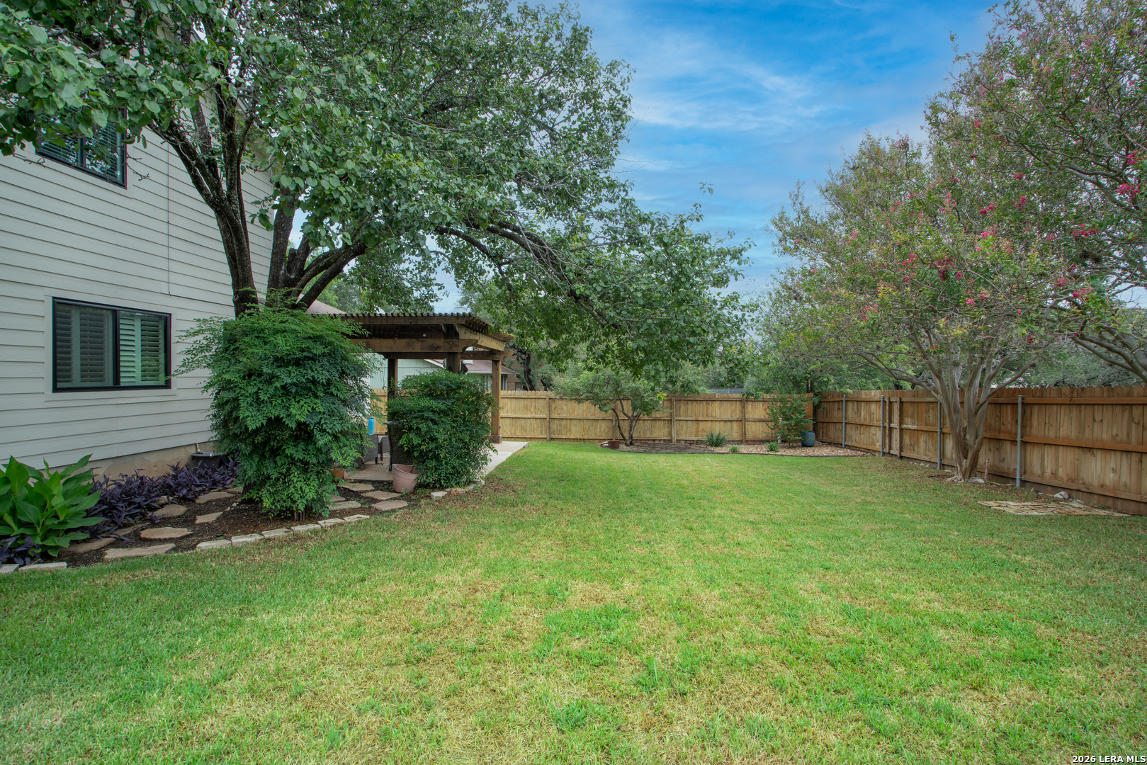 1952 Creek Hollow San Antonio TX 78259