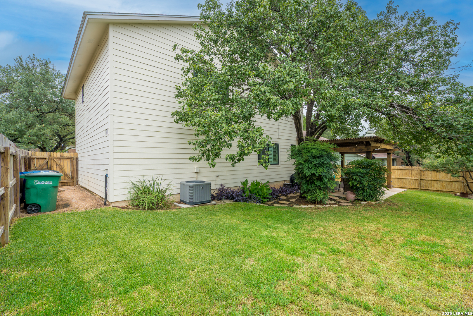 1952 Creek Hollow San Antonio TX 78259
