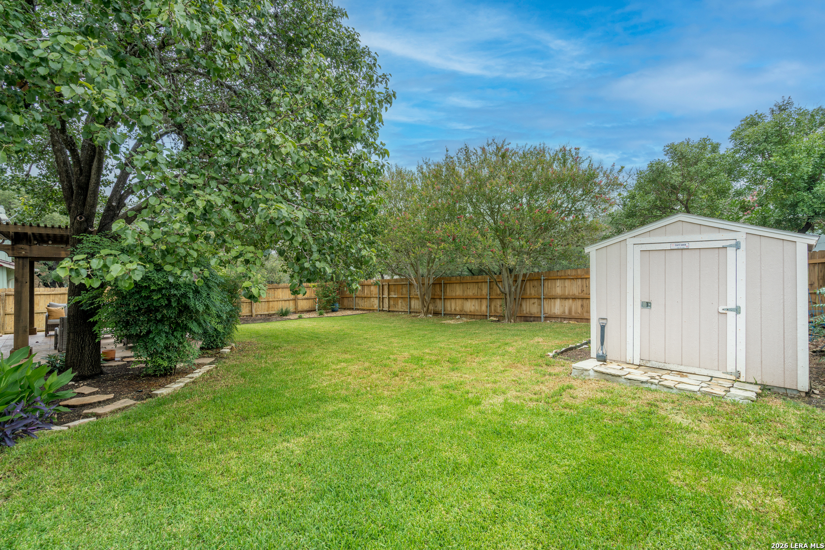 1952 Creek Hollow San Antonio TX 78259