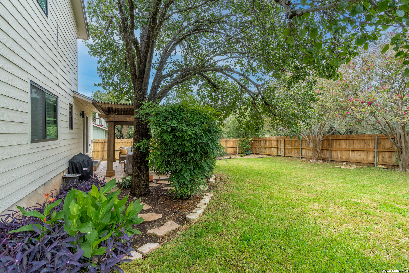 1952 Creek Hollow San Antonio TX 78259
