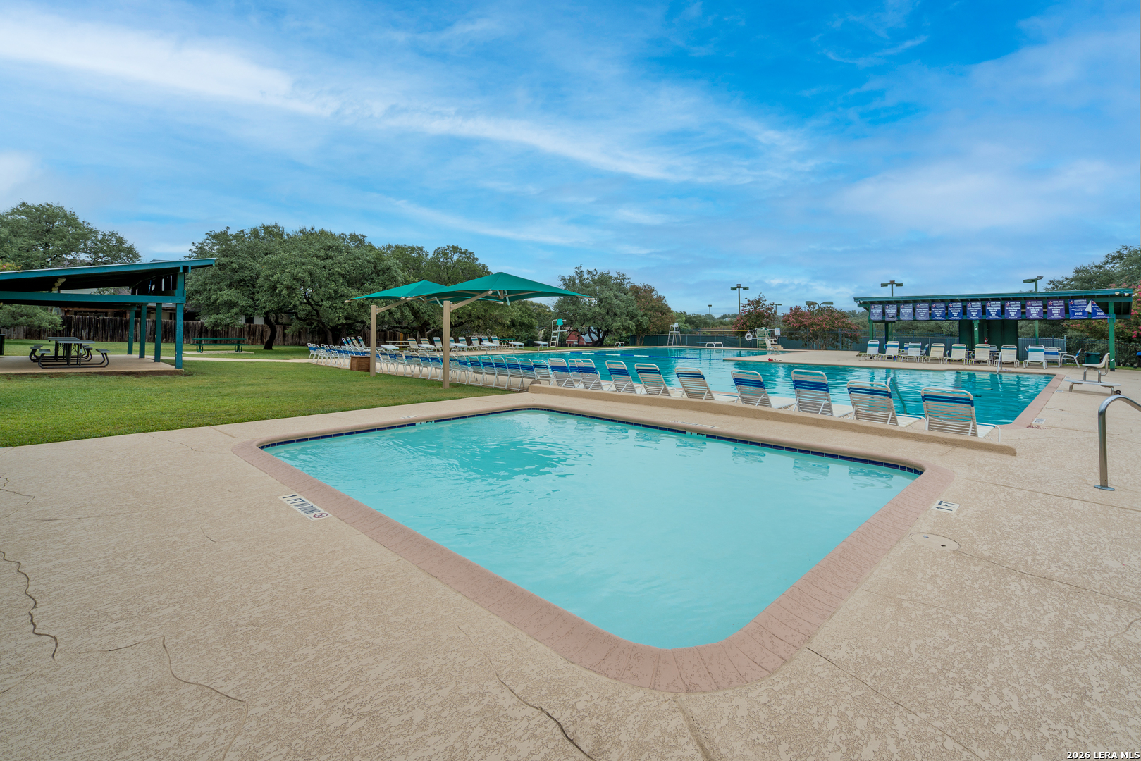 1952 Creek Hollow San Antonio TX 78259