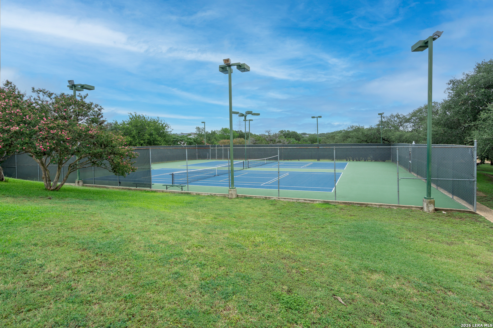 1952 Creek Hollow San Antonio TX 78259