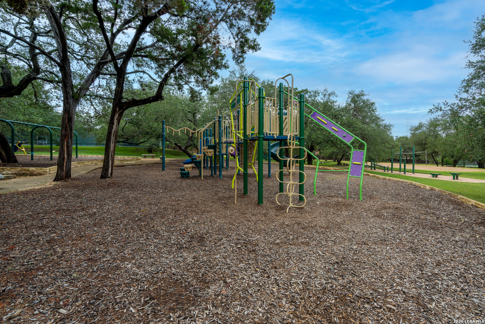 1952 Creek Hollow San Antonio TX 78259