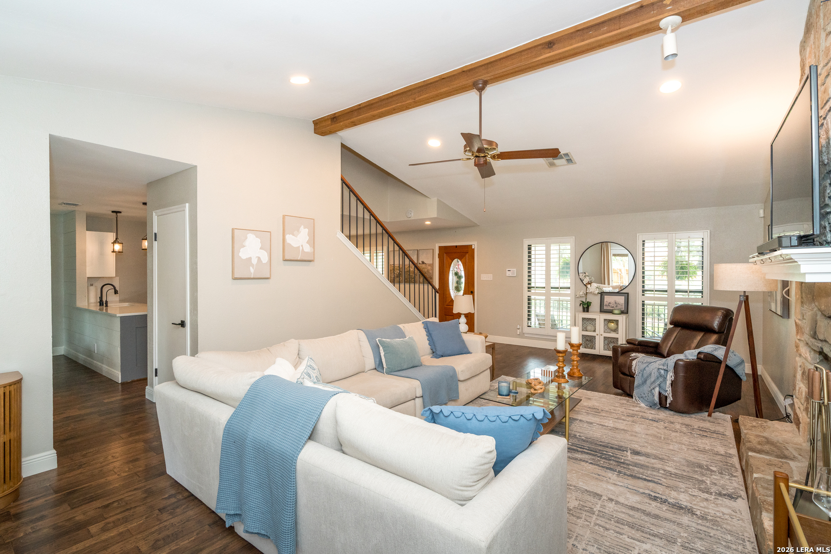 1952 Creek Hollow San Antonio TX 78259