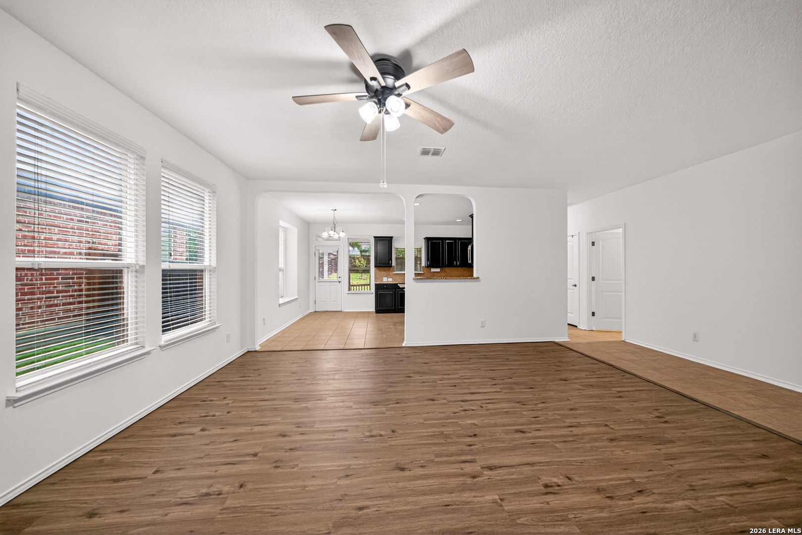 12143 Potter Circle San Antonio TX 78253