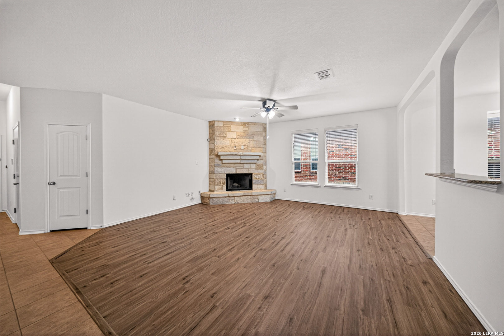 12143 Potter Circle San Antonio TX 78253