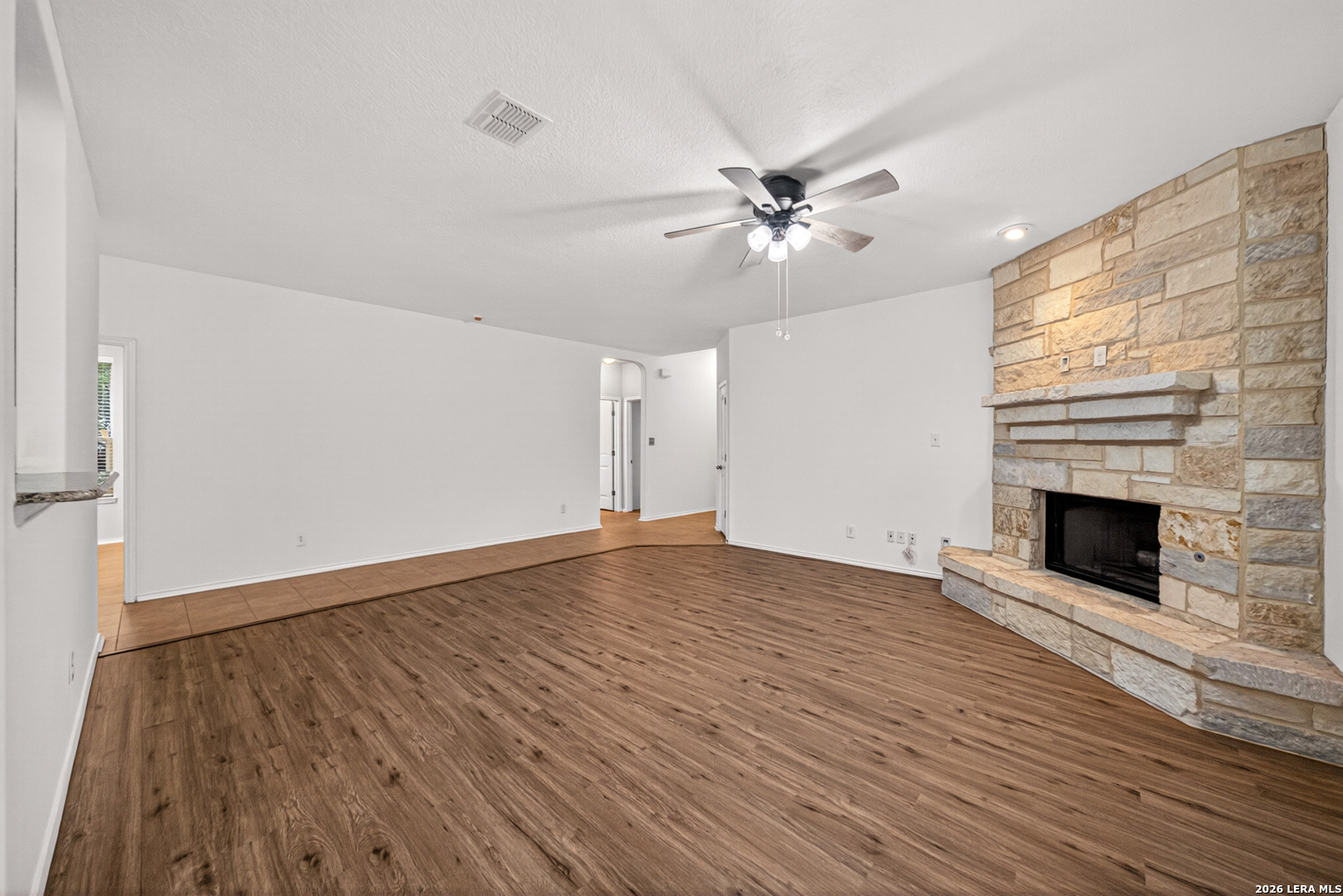 12143 Potter Circle San Antonio TX 78253