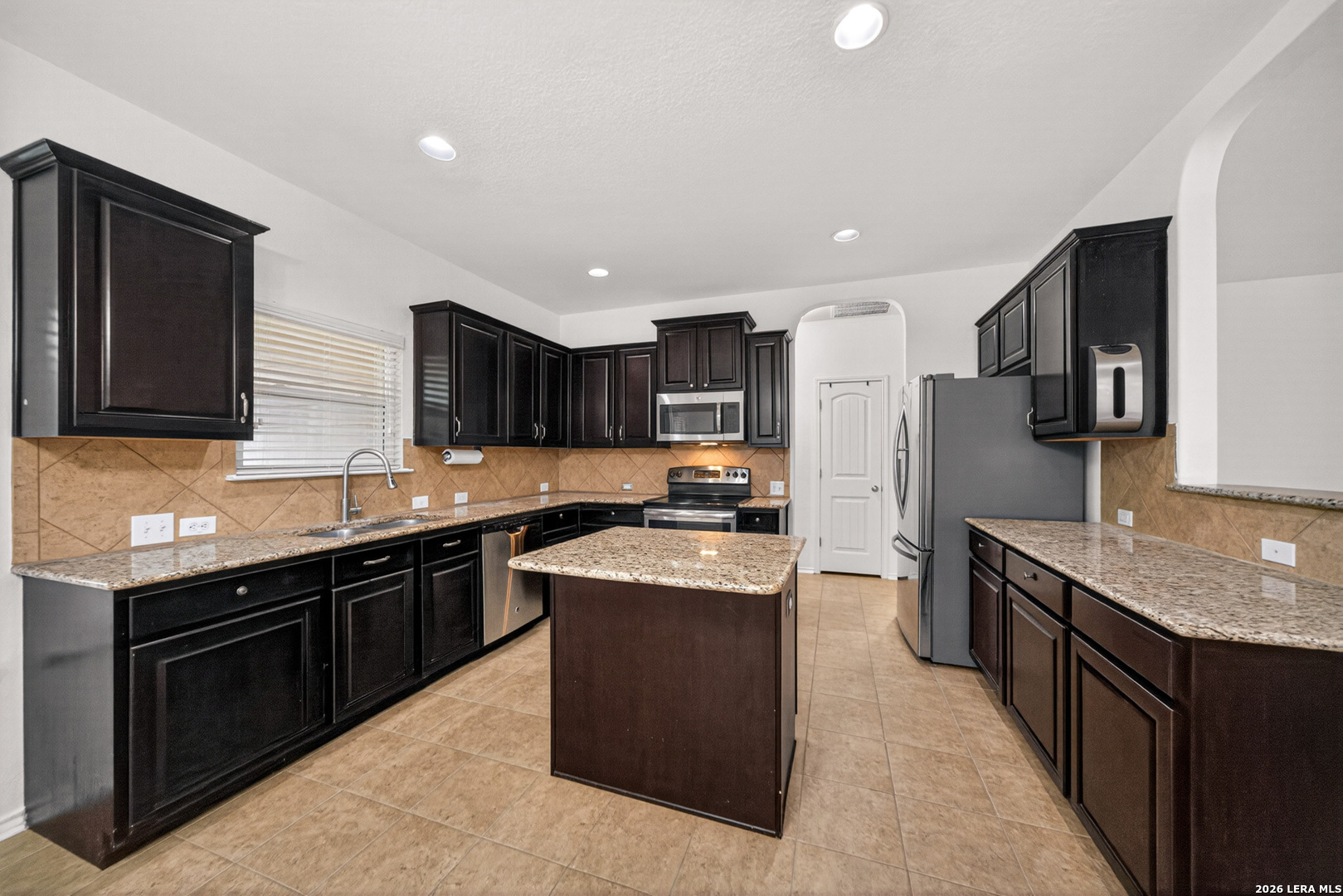 12143 Potter Circle San Antonio TX 78253