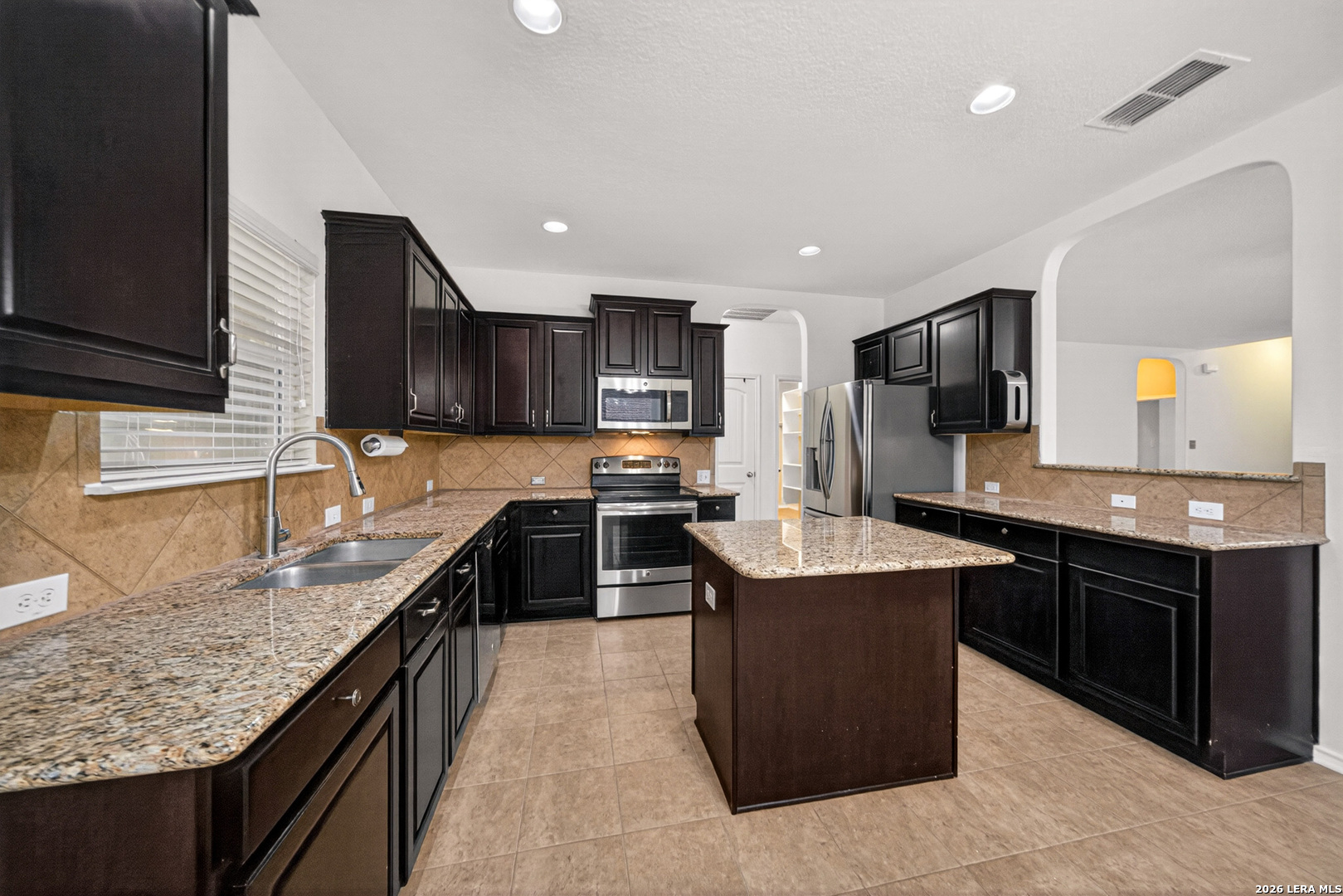 12143 Potter Circle San Antonio TX 78253