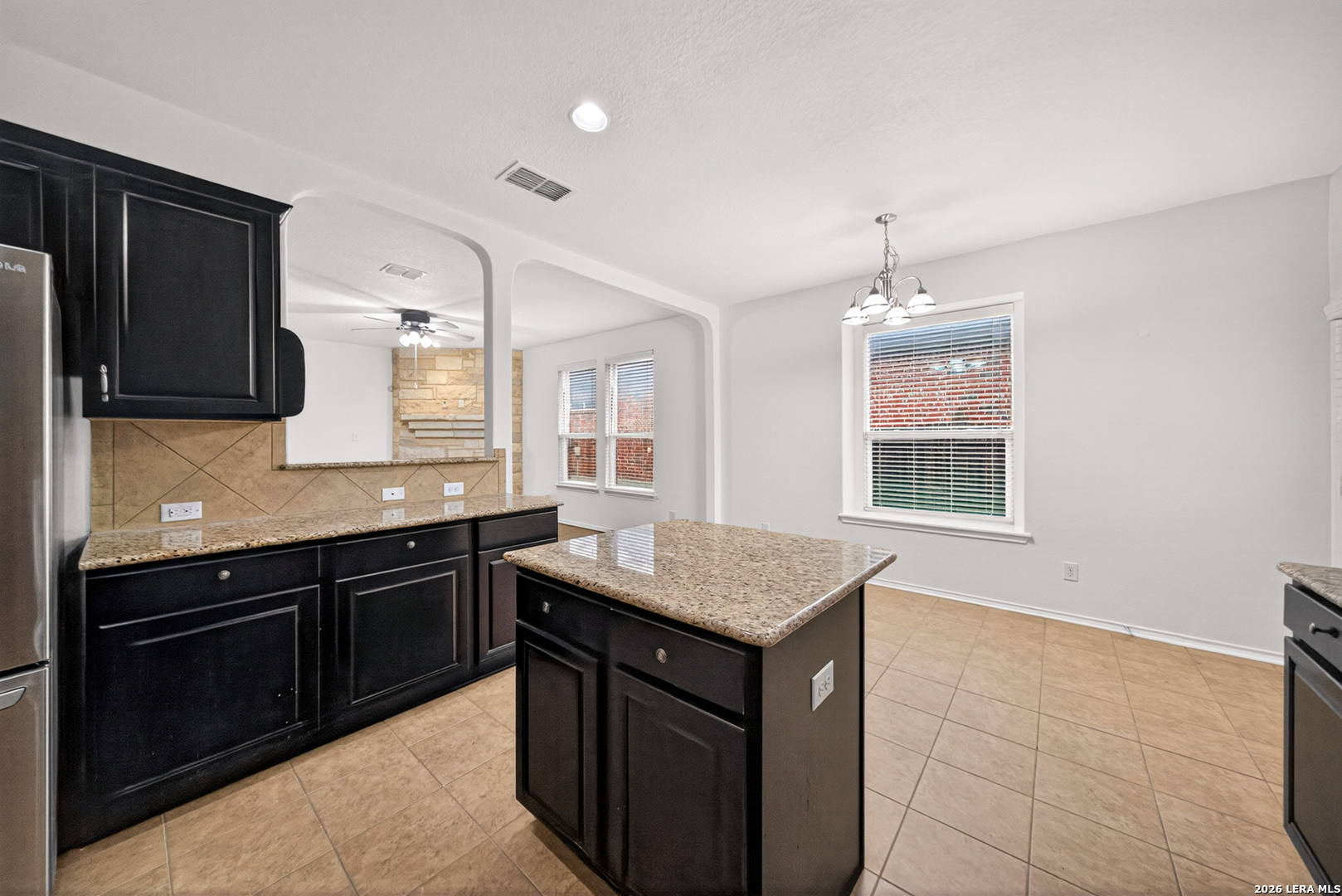 12143 Potter Circle San Antonio TX 78253