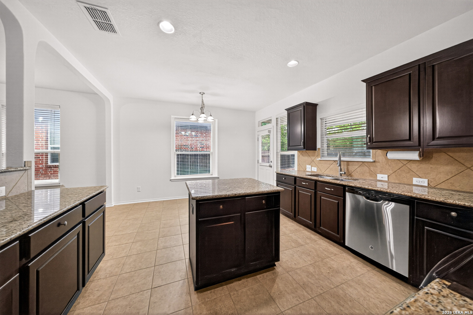 12143 Potter Circle San Antonio TX 78253