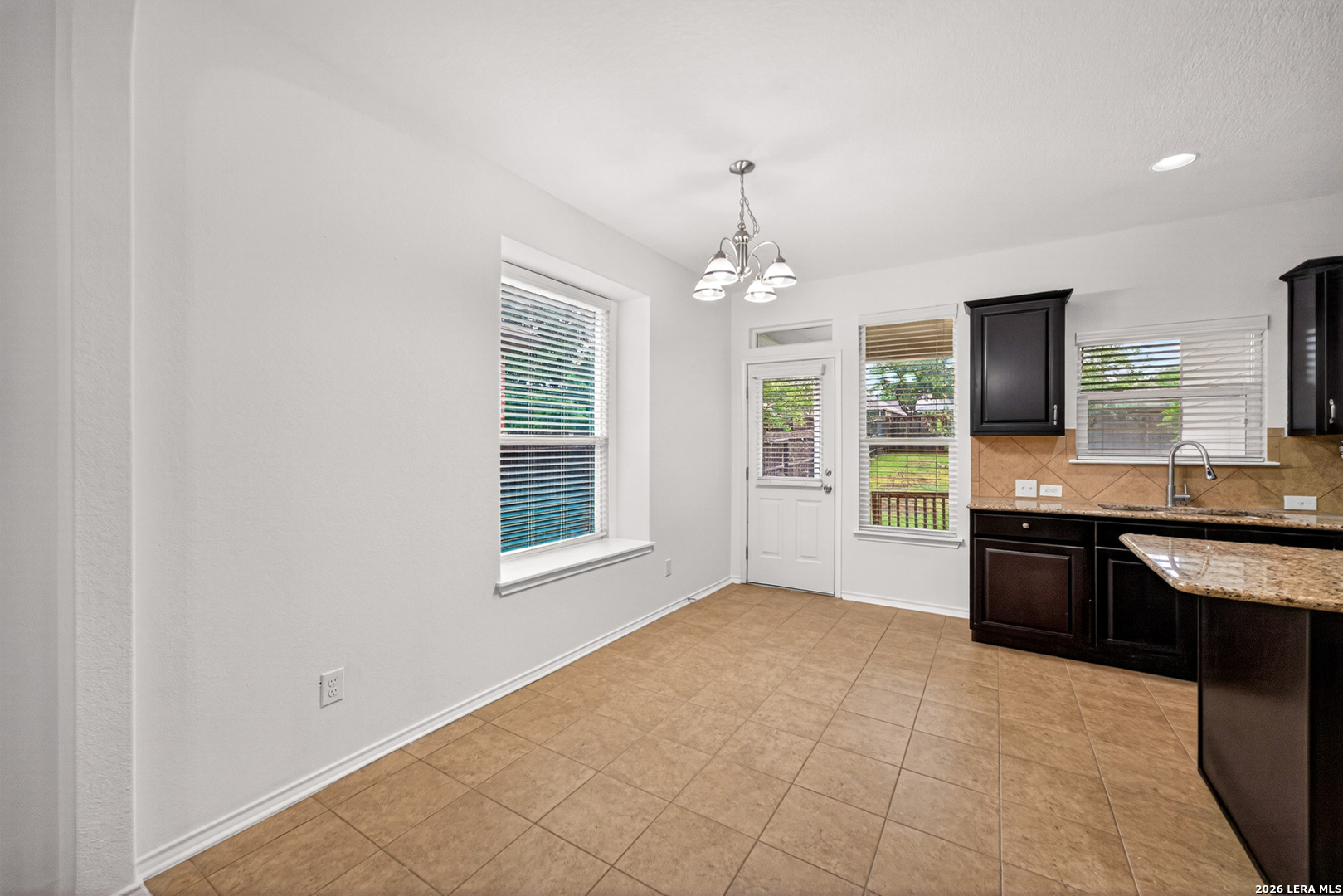12143 Potter Circle San Antonio TX 78253