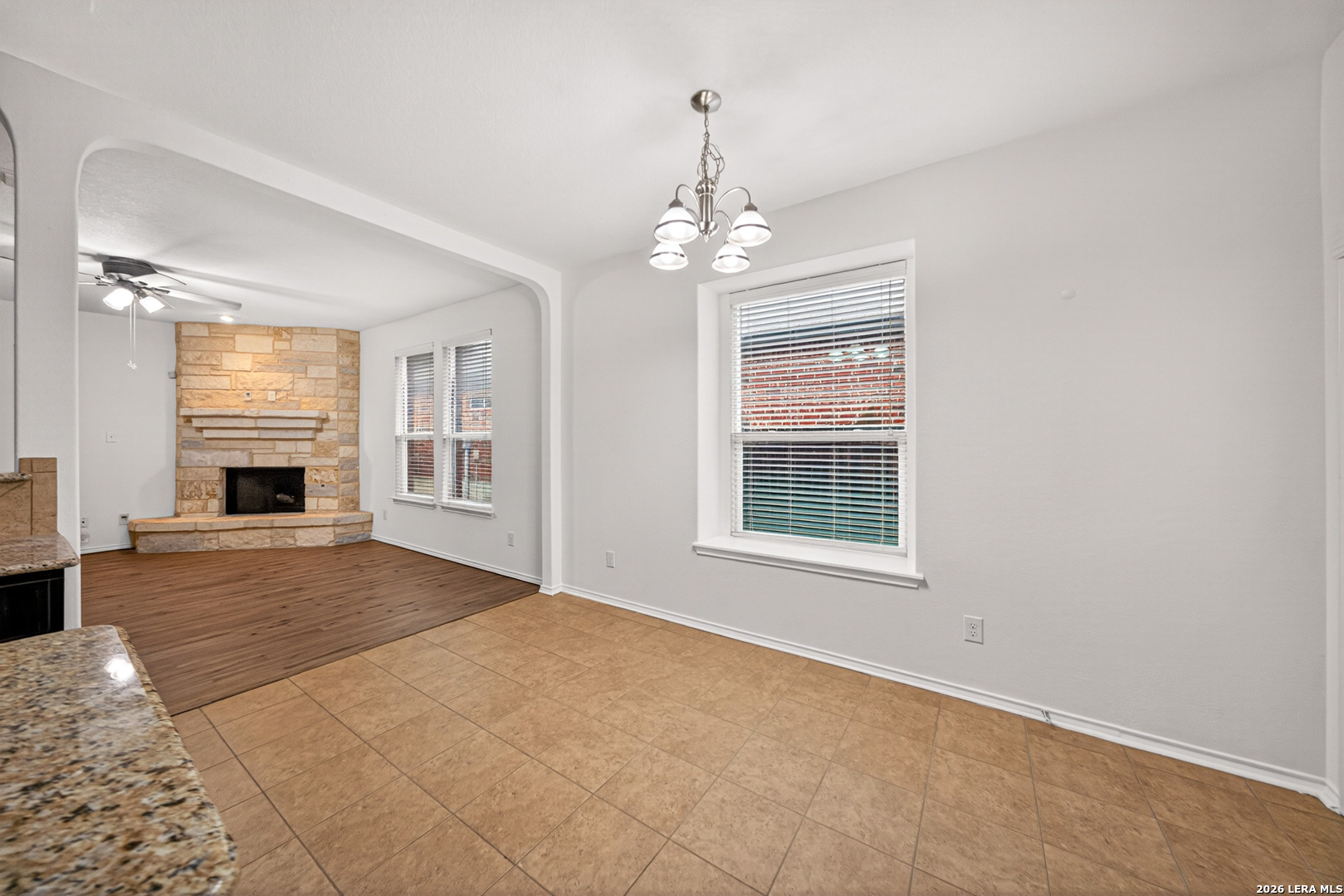 12143 Potter Circle San Antonio TX 78253