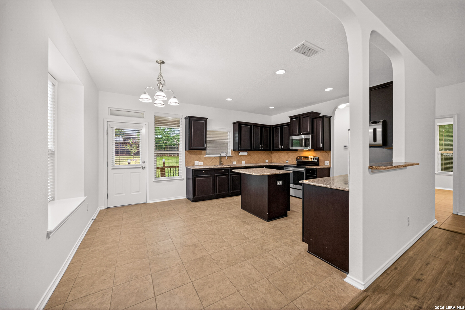 12143 Potter Circle San Antonio TX 78253