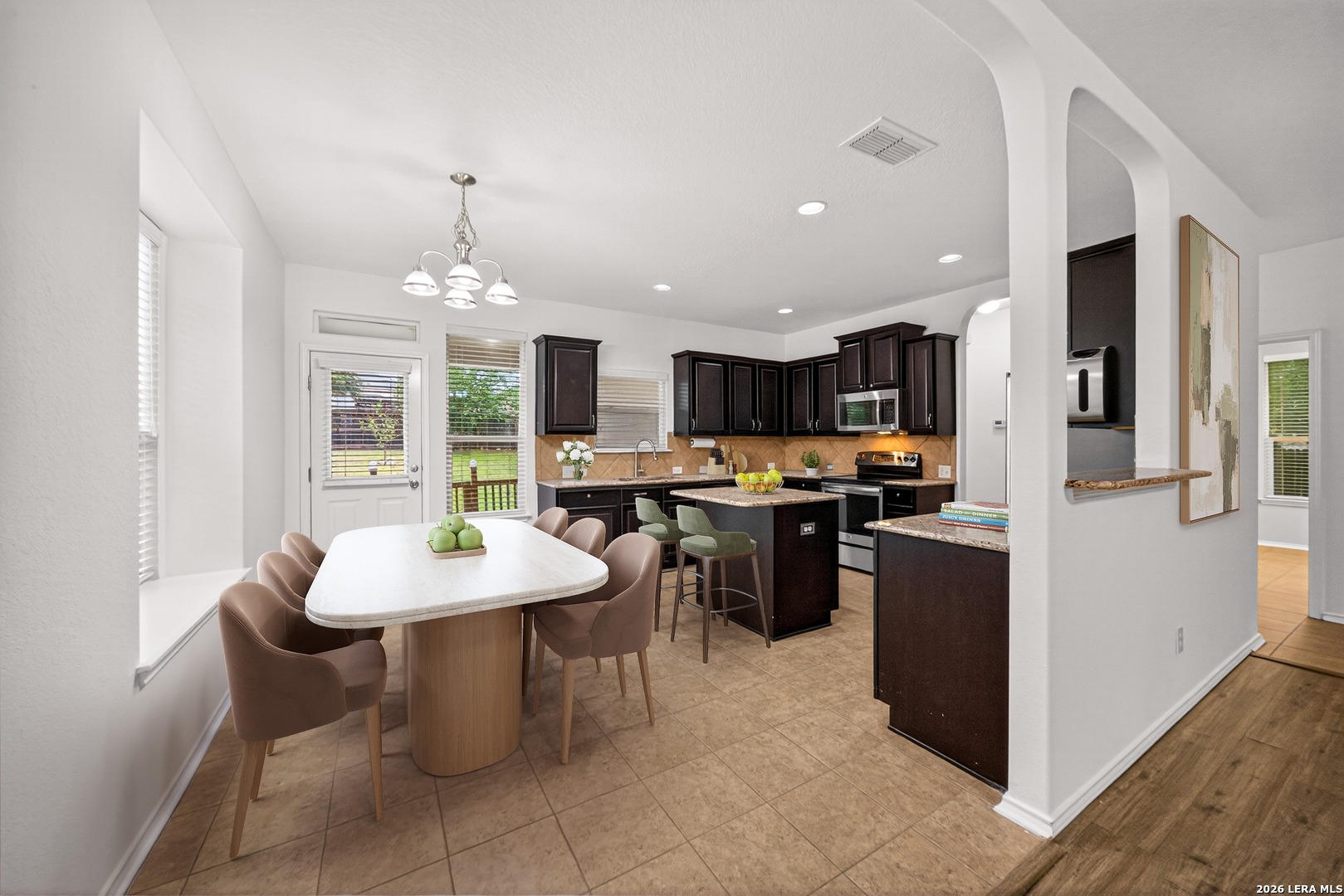 12143 Potter Circle San Antonio TX 78253