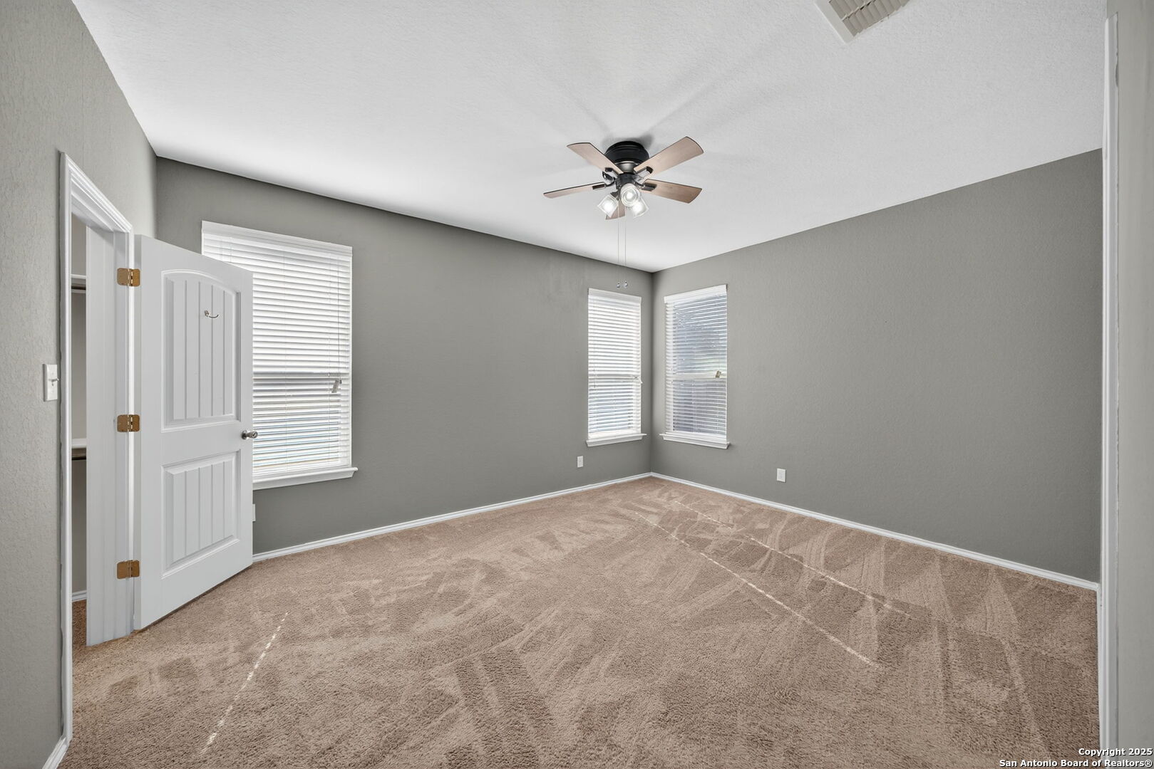 12143 Potter Circle San Antonio TX 78253