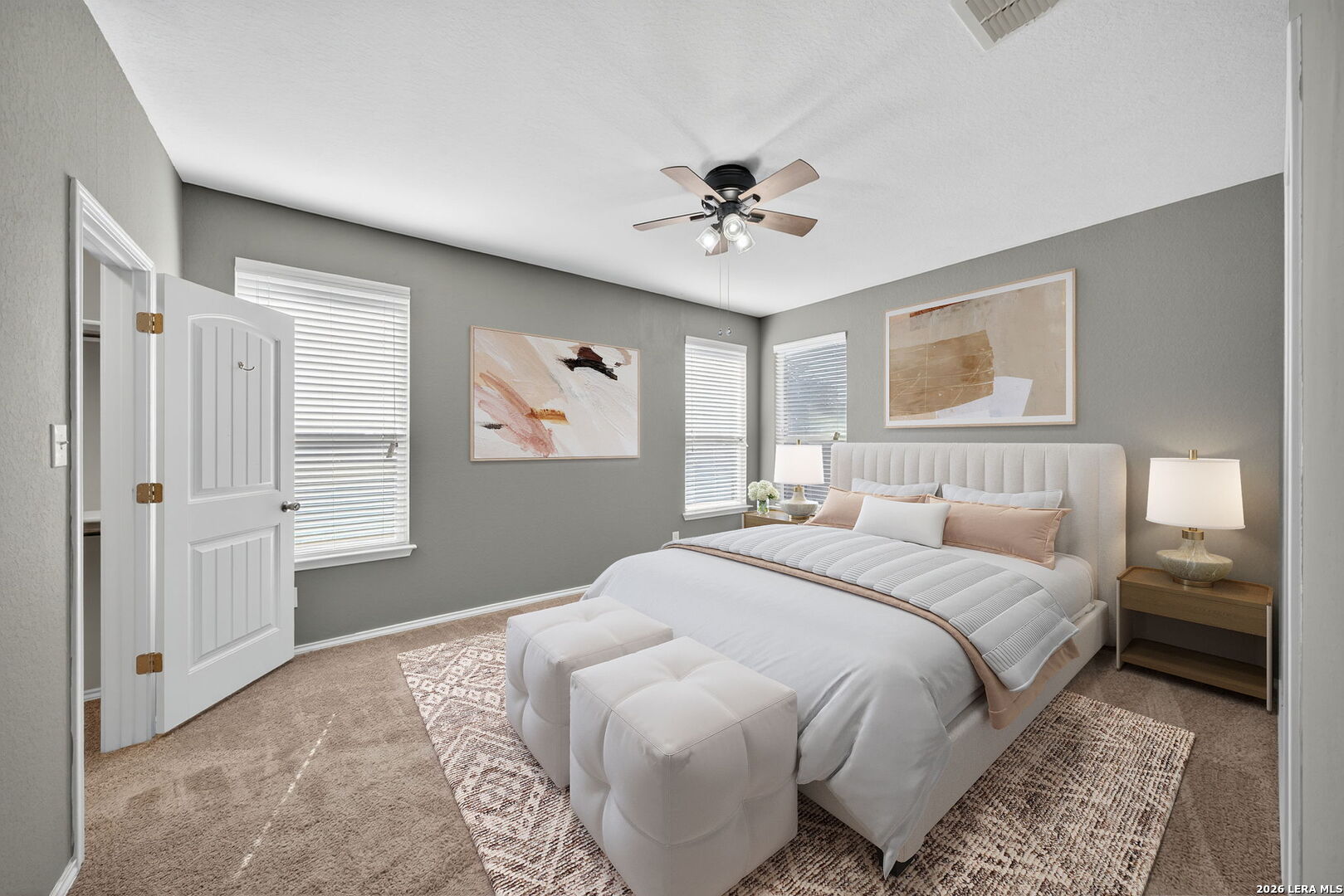 12143 Potter Circle San Antonio TX 78253