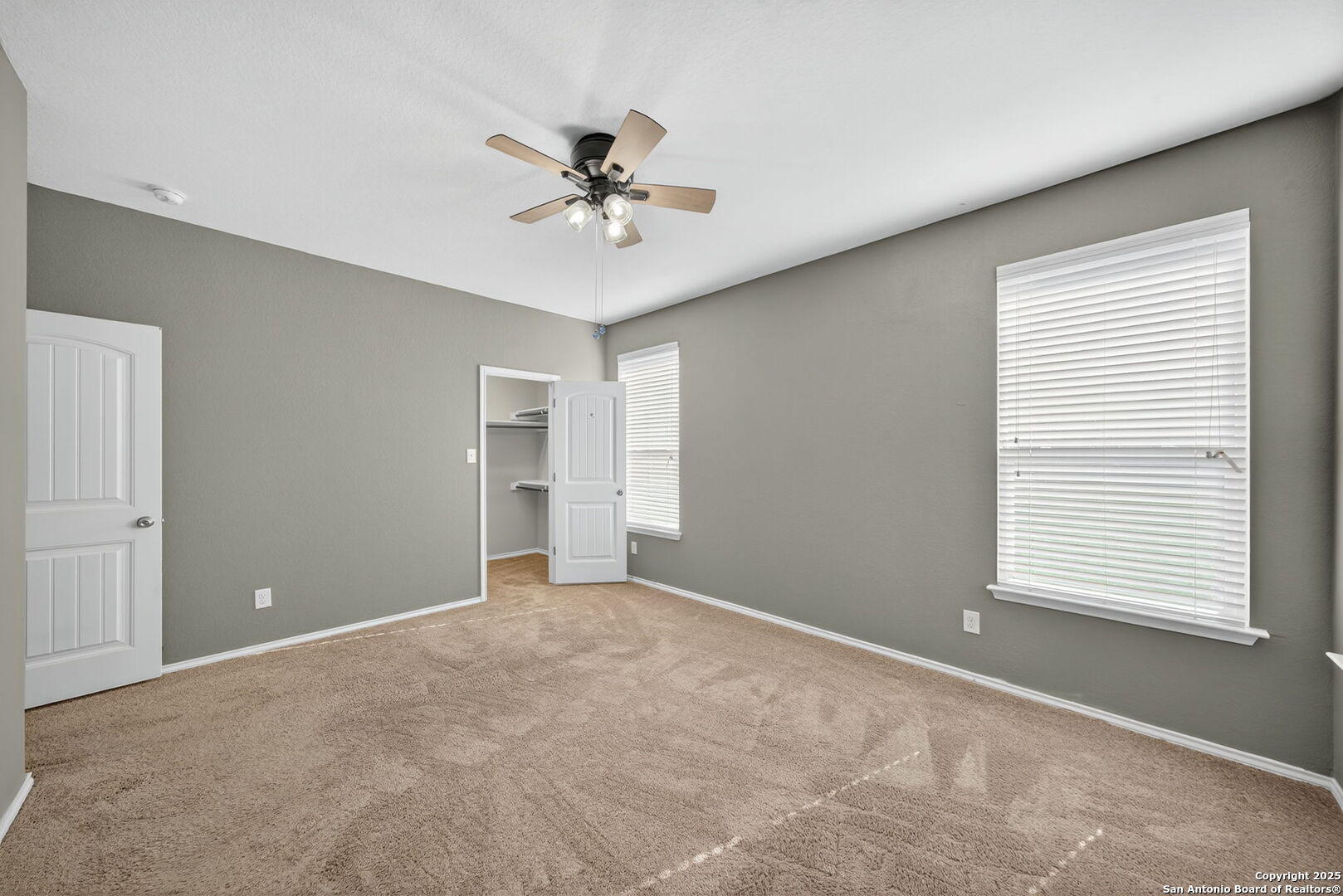 12143 Potter Circle San Antonio TX 78253