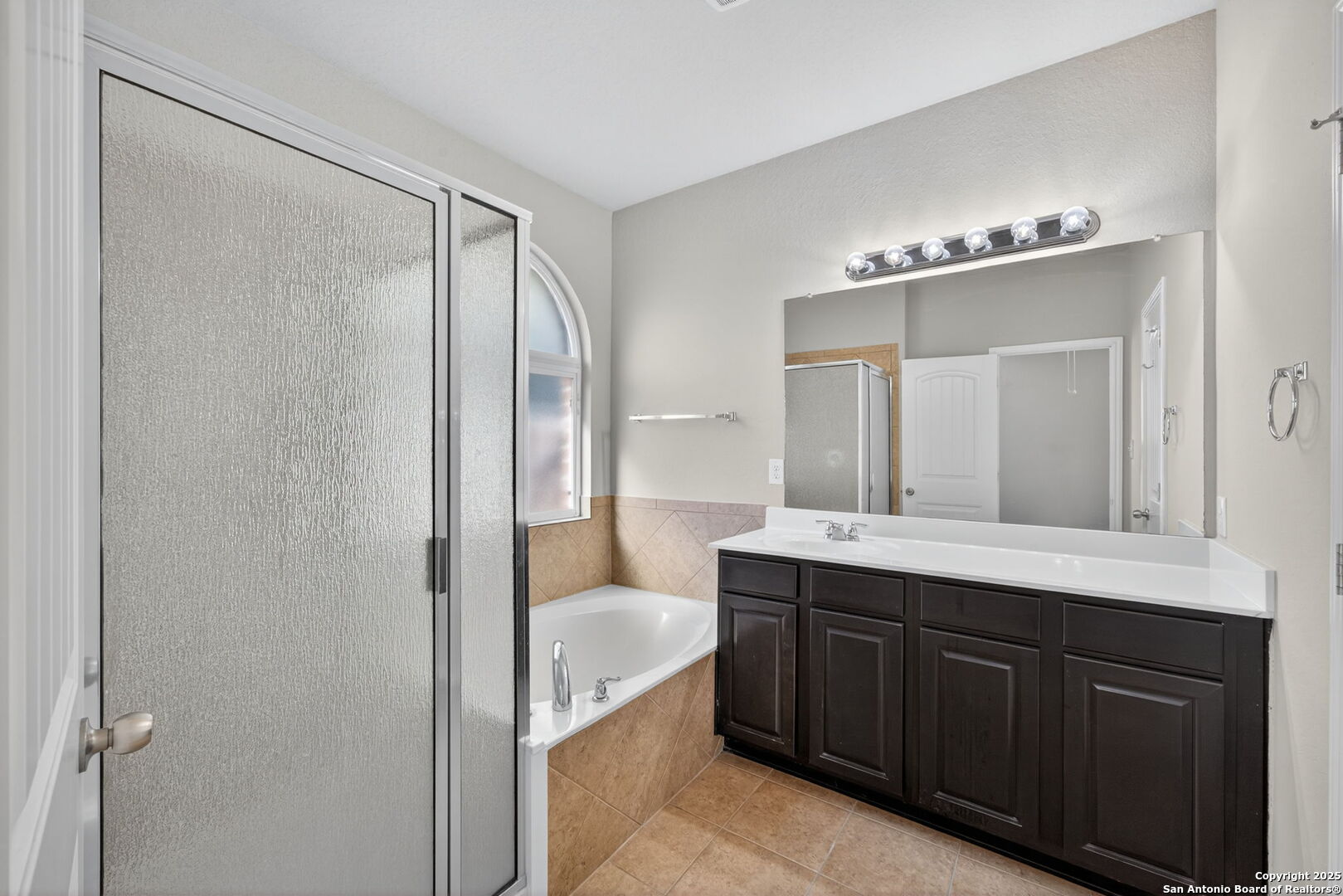 12143 Potter Circle San Antonio TX 78253
