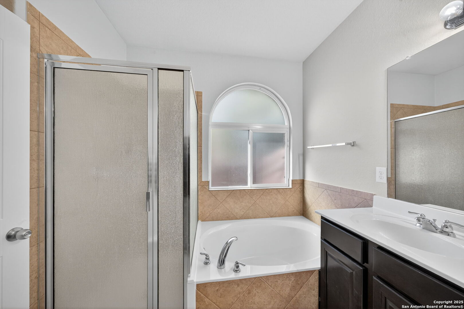 12143 Potter Circle San Antonio TX 78253