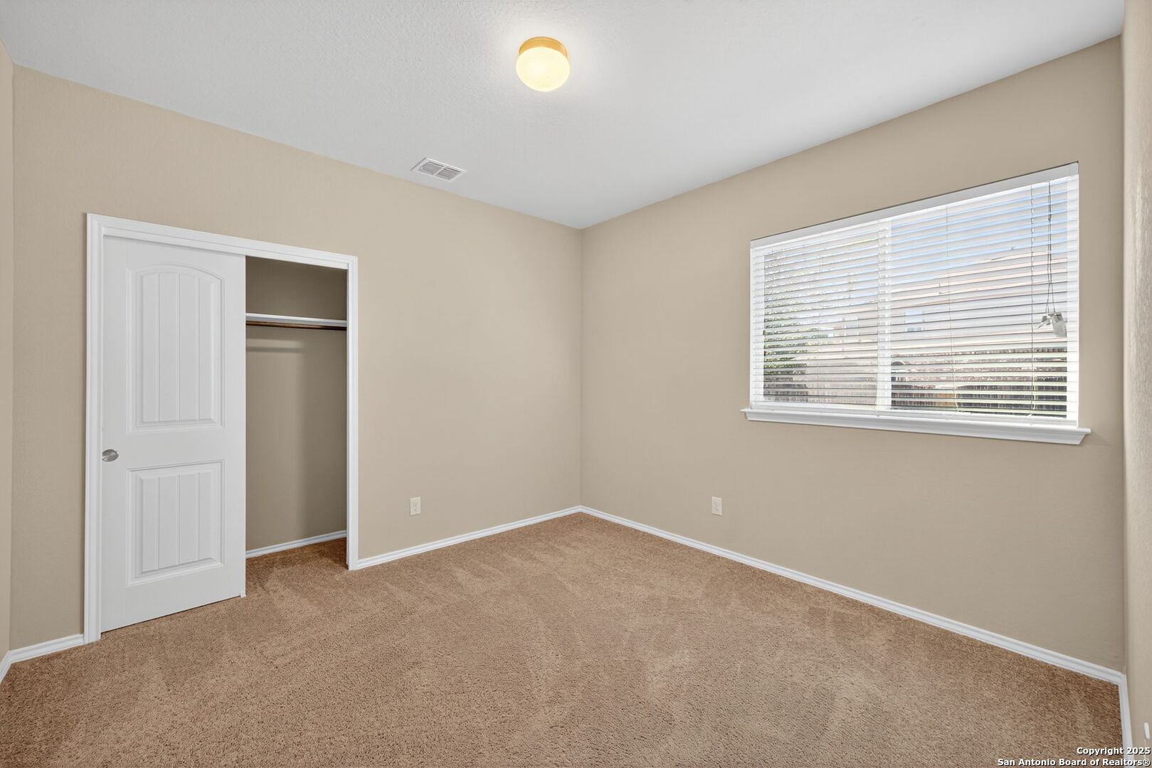12143 Potter Circle San Antonio TX 78253