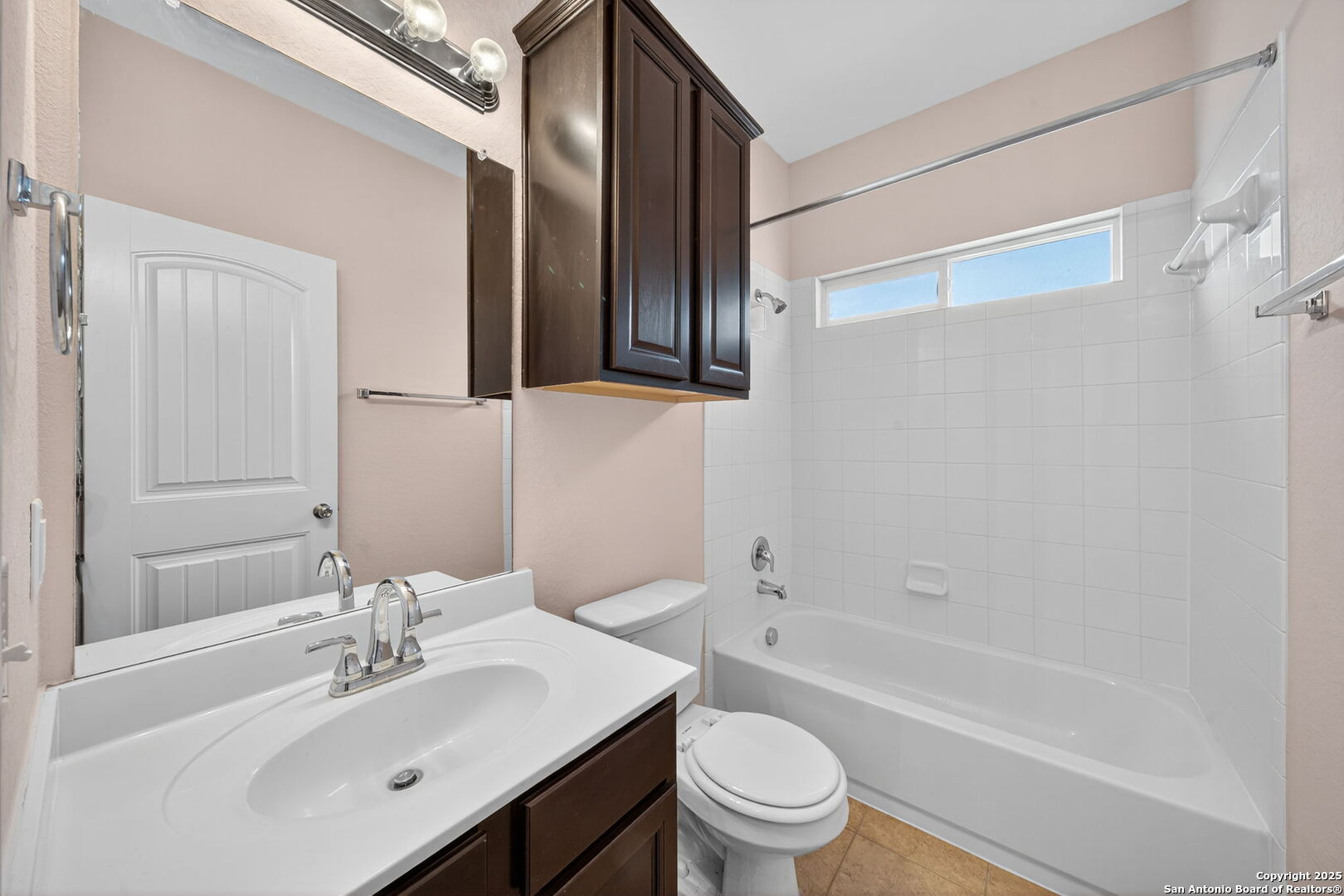 12143 Potter Circle San Antonio TX 78253