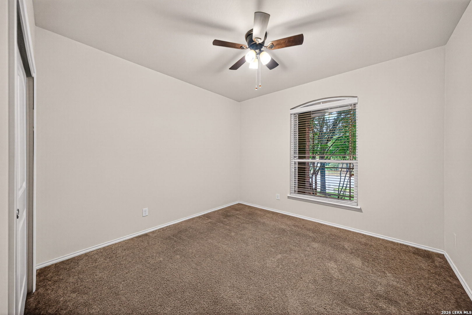 12143 Potter Circle San Antonio TX 78253