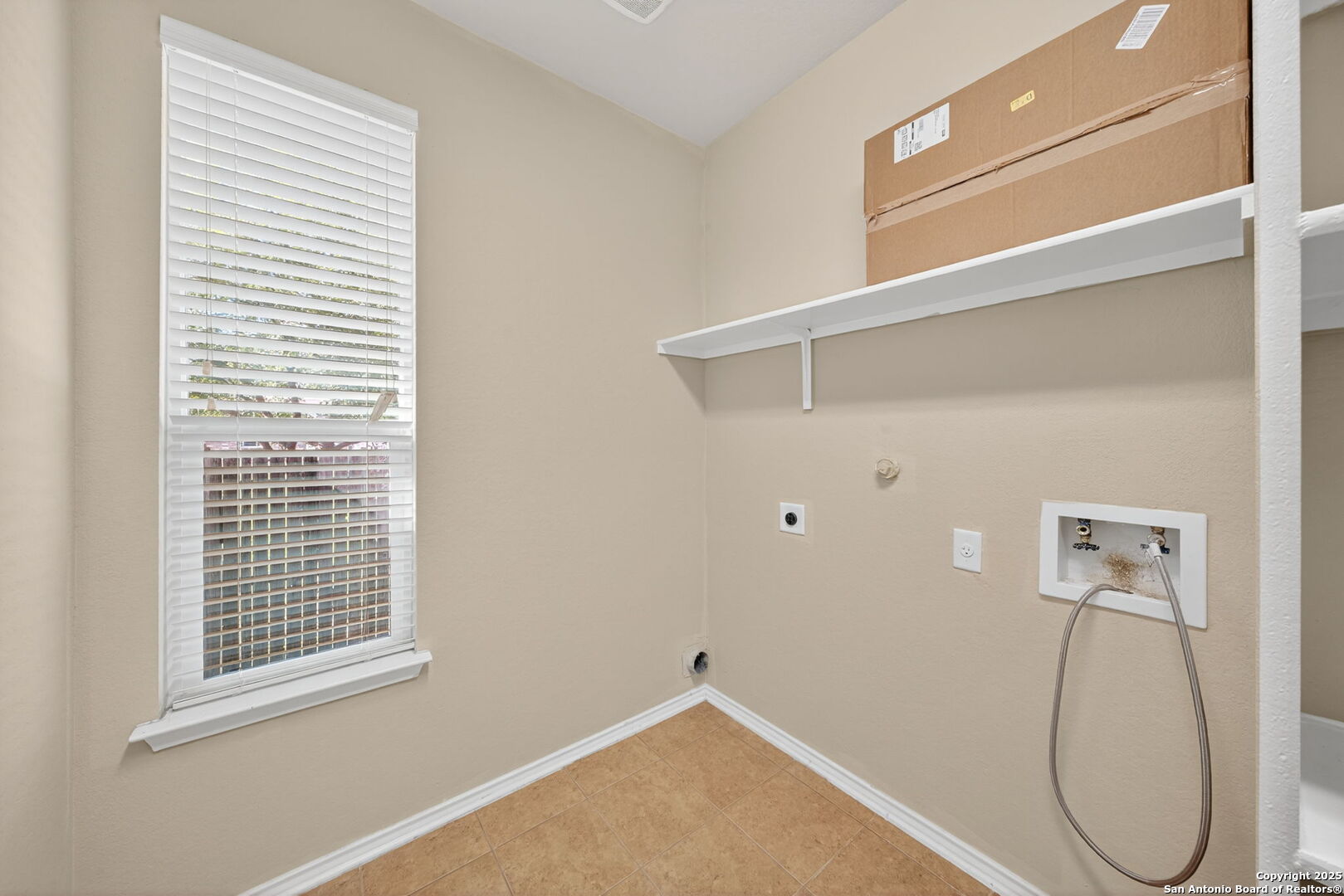 12143 Potter Circle San Antonio TX 78253