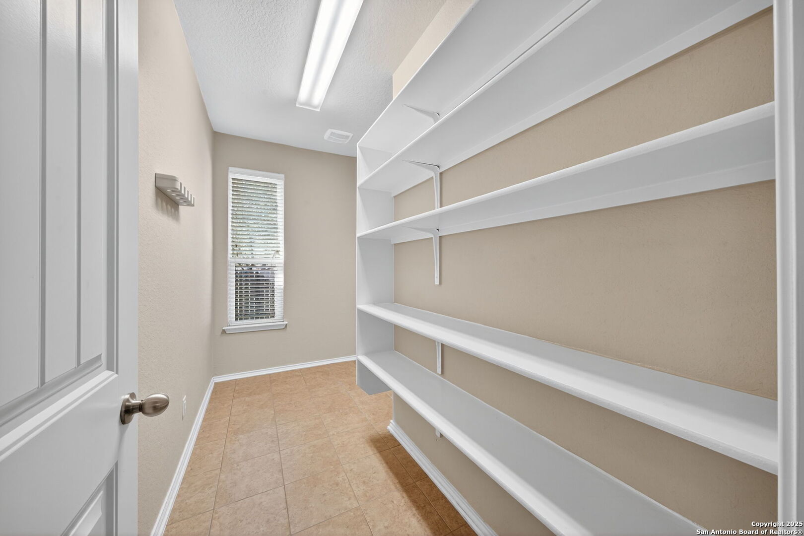12143 Potter Circle San Antonio TX 78253