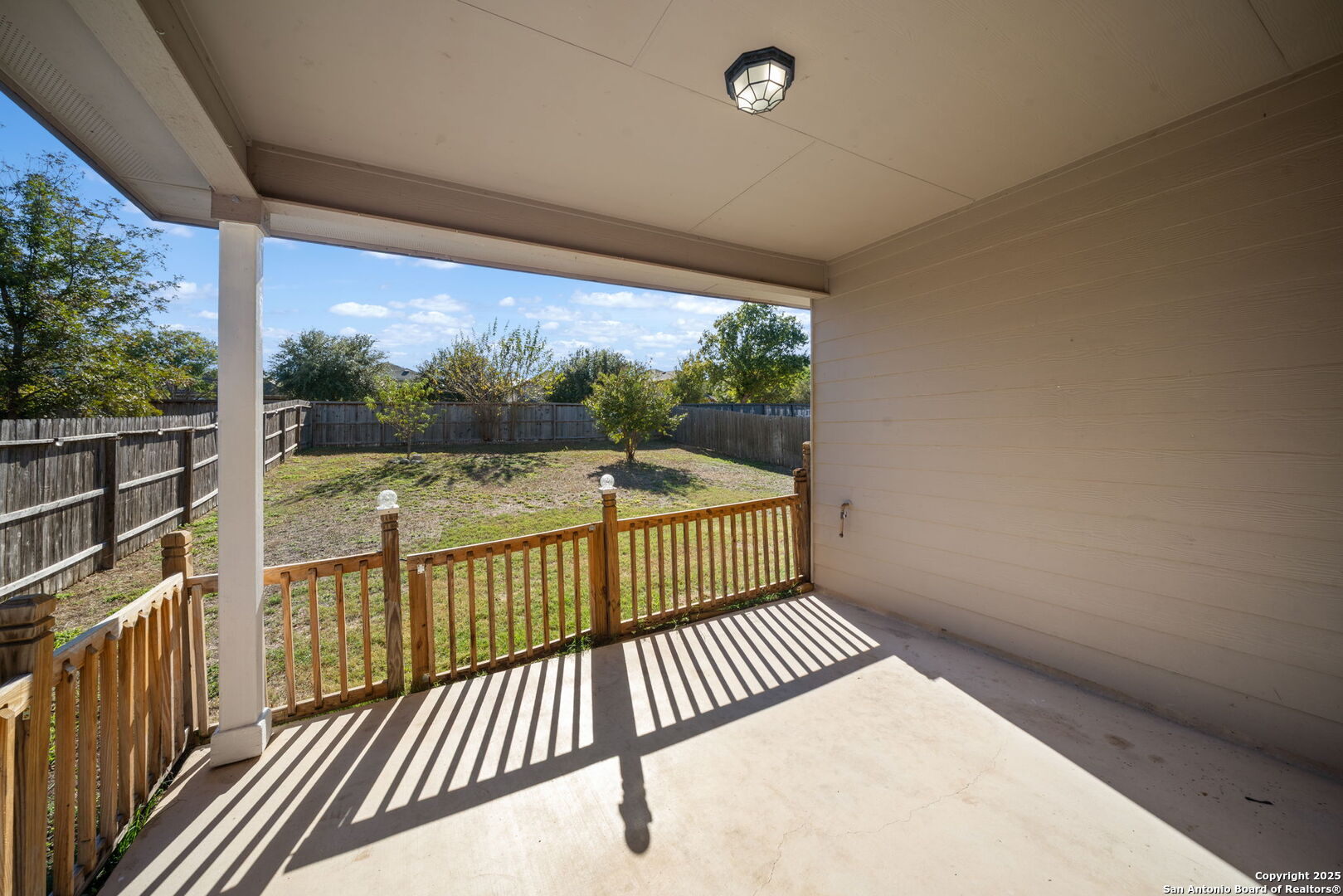 12143 Potter Circle San Antonio TX 78253