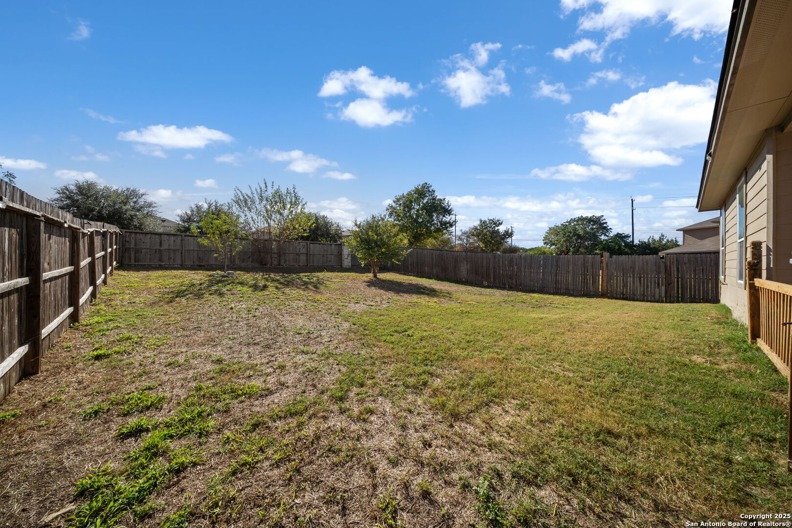 12143 Potter Circle San Antonio TX 78253