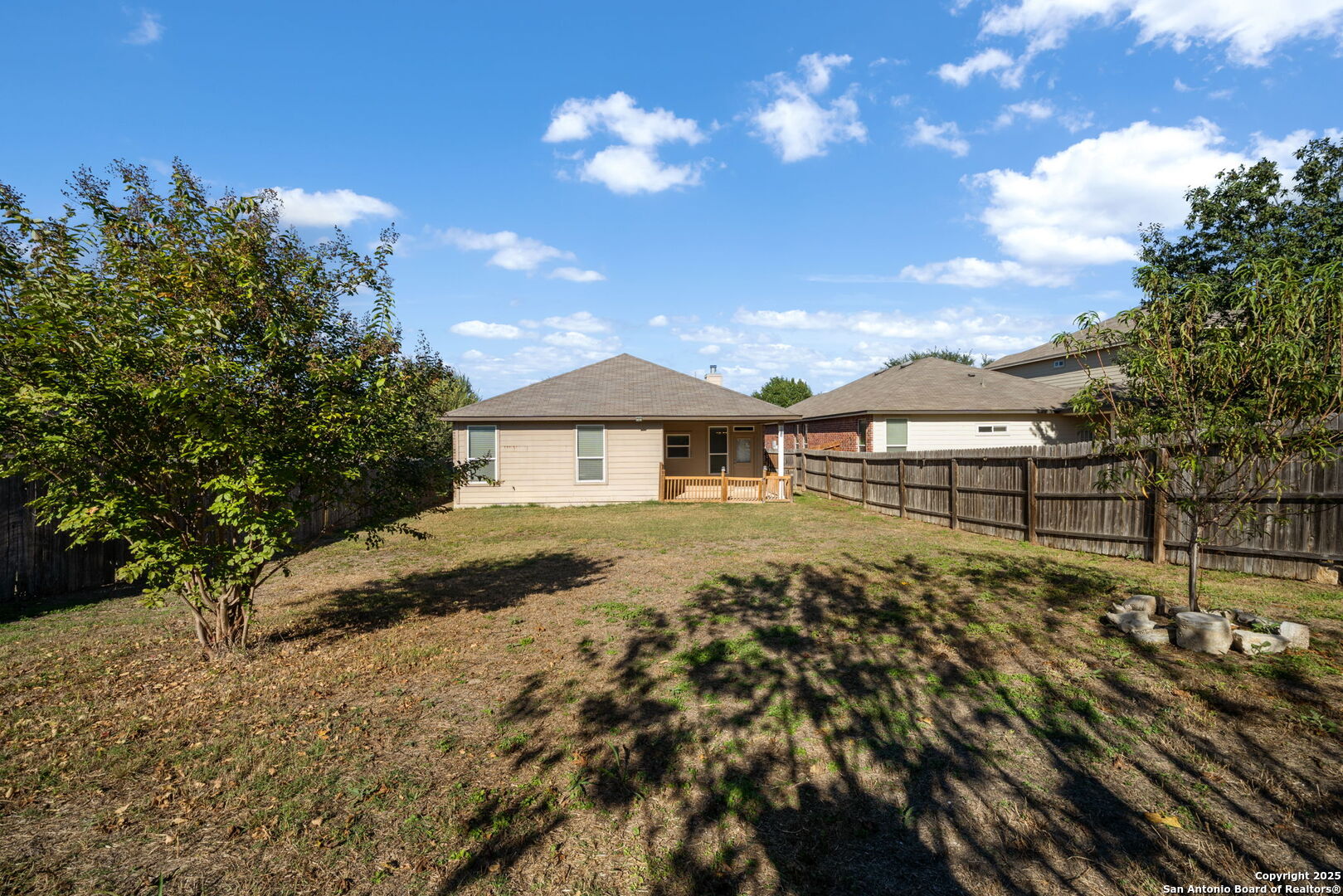 12143 Potter Circle San Antonio TX 78253