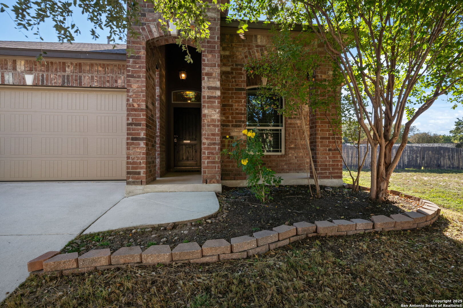 12143 Potter Circle San Antonio TX 78253