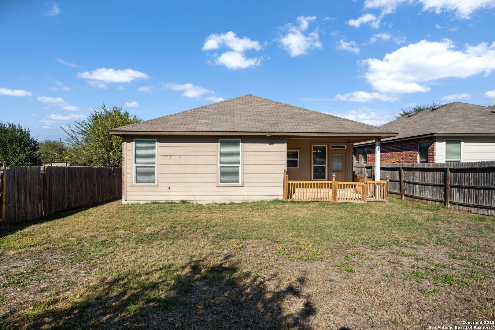 12143 Potter Circle San Antonio TX 78253