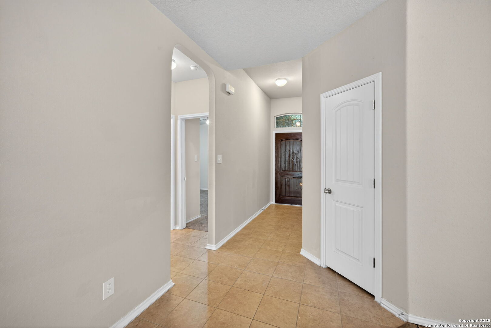 12143 Potter Circle San Antonio TX 78253