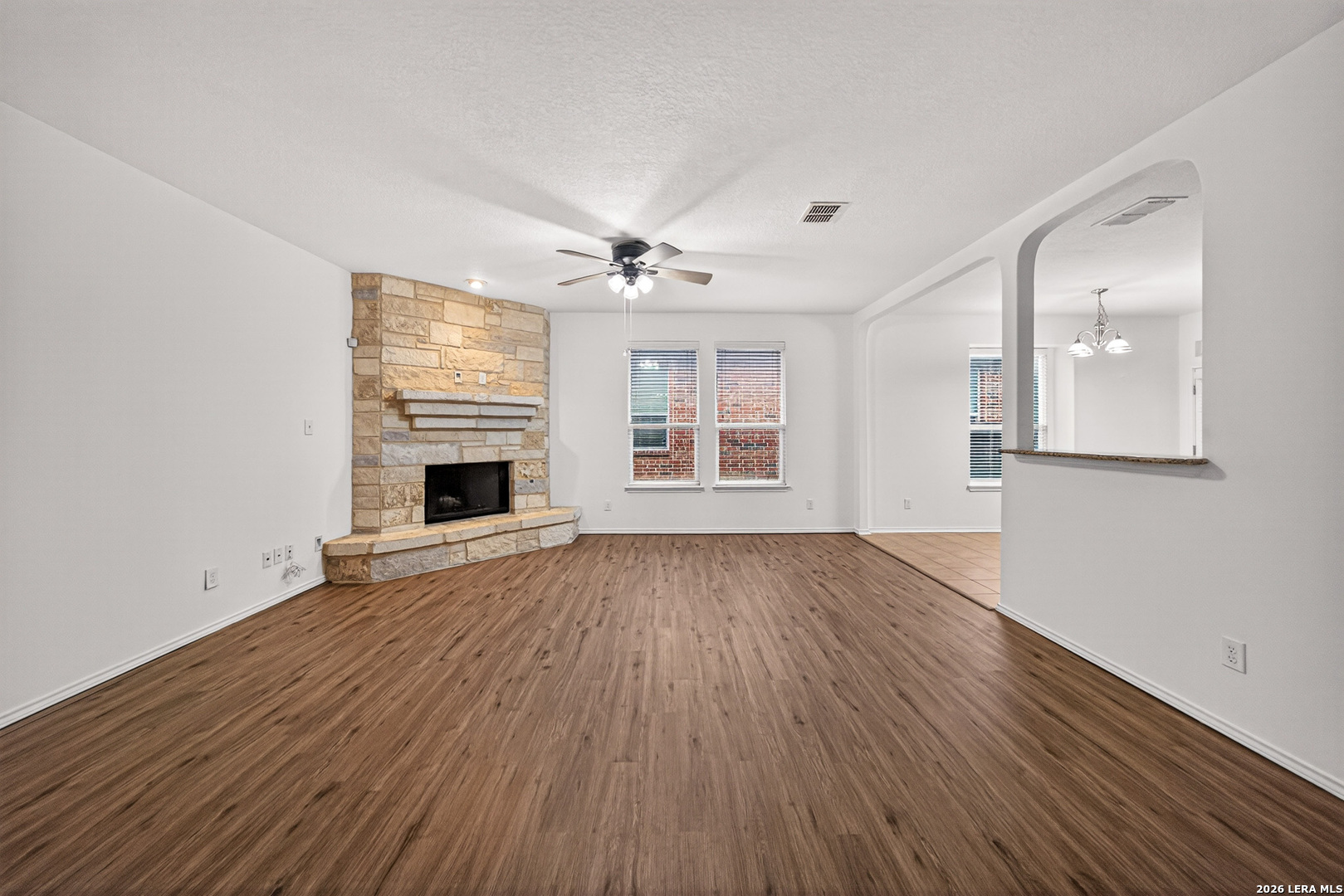 12143 Potter Circle San Antonio TX 78253