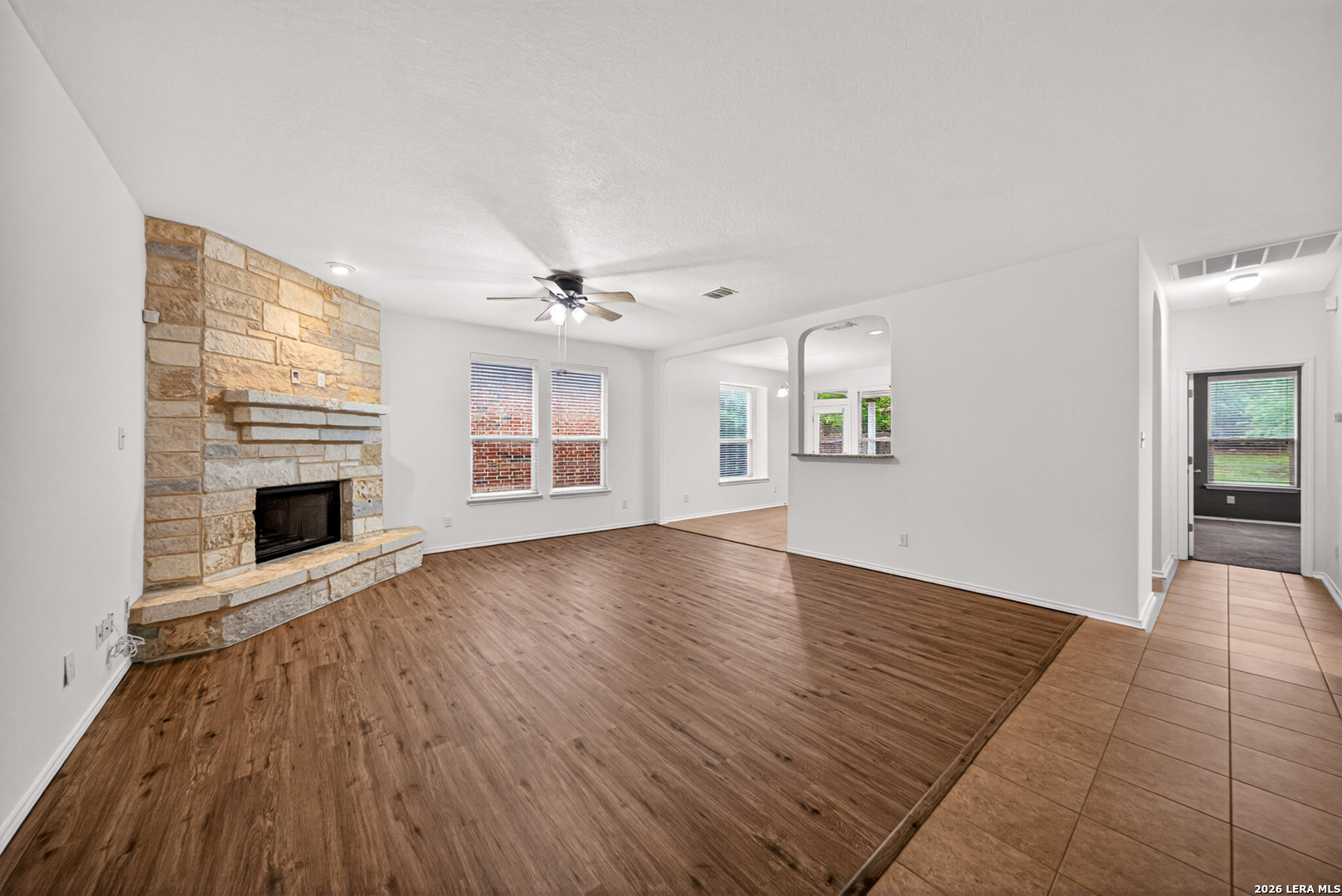 12143 Potter Circle San Antonio TX 78253