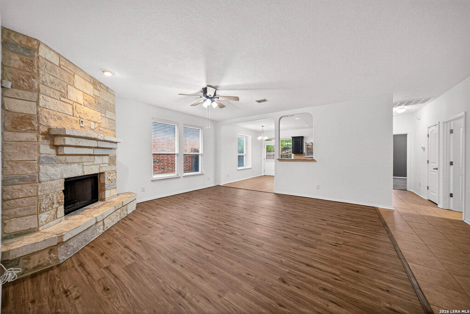 12143 Potter Circle San Antonio TX 78253