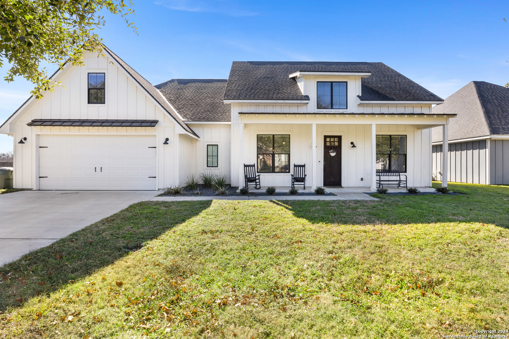 223 Mccormick Street Columbus TX 78934