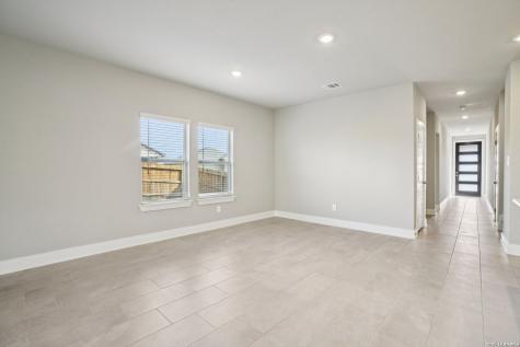 3004 Nash New Braunfels TX 78132