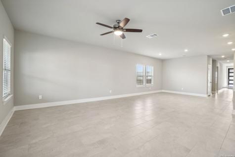 3004 Nash New Braunfels TX 78132