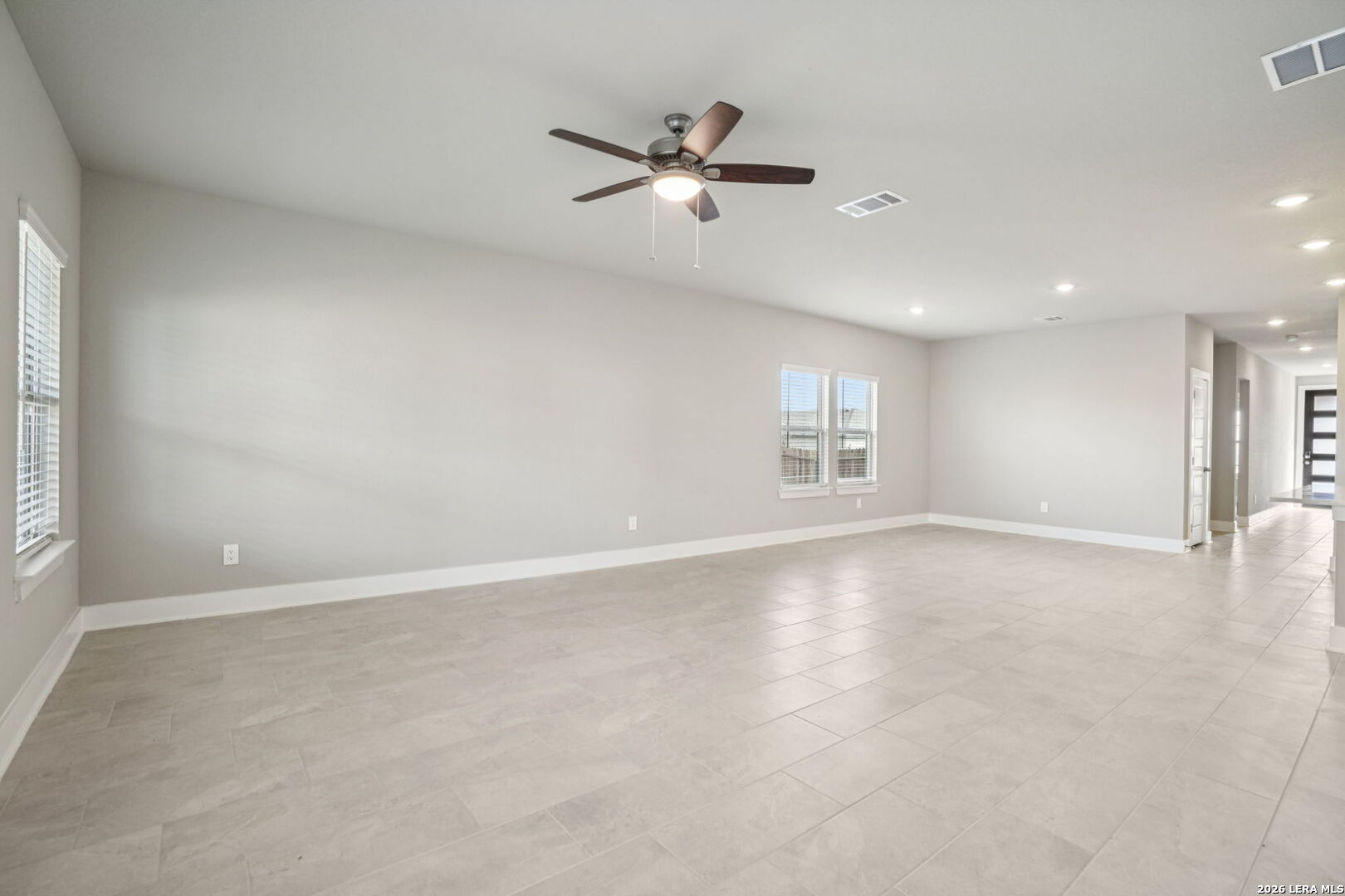 3004 Nash New Braunfels TX 78132