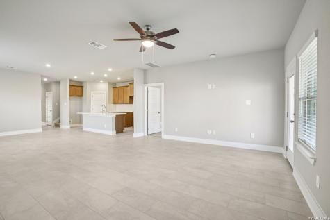 3004 Nash New Braunfels TX 78132