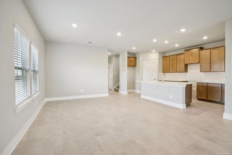 3004 Nash New Braunfels TX 78132