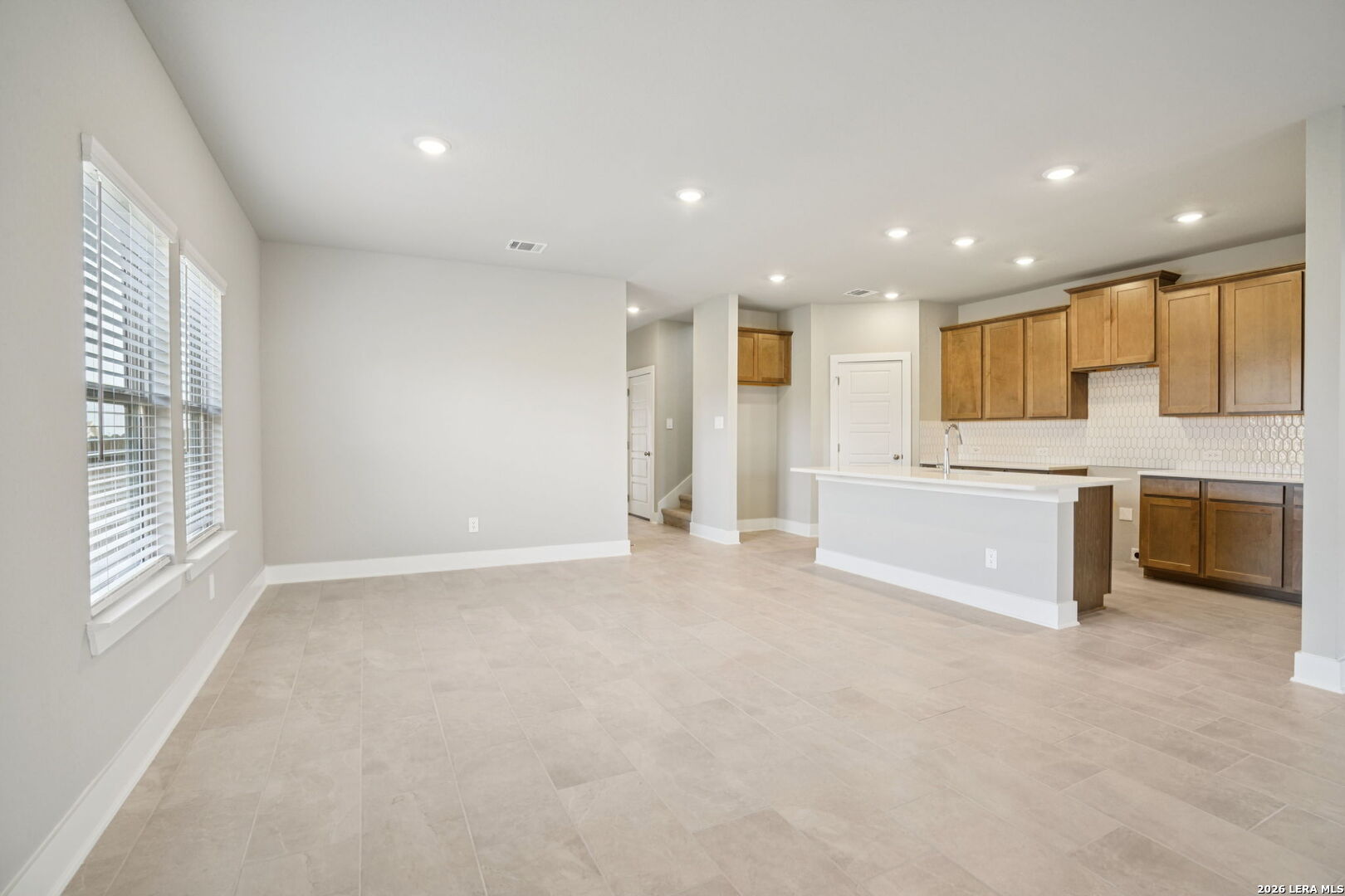 3004 Nash New Braunfels TX 78132