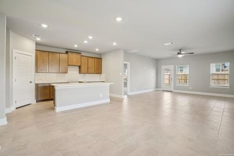 3004 Nash New Braunfels TX 78132